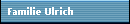 Familie Ulrich
