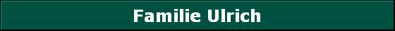 Familie Ulrich